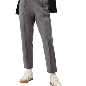 Everlane The dream pant